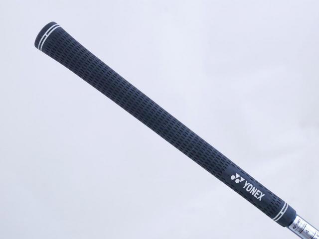 Fairway Wood : Other Brand : ไม้กระเทย Yonex Triprinciple (ตีง่ายมากๆ) Loft 23.5 Flex R
