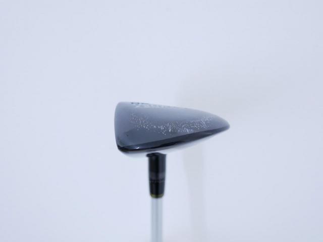 Fairway Wood : Other Brand : ไม้กระเทย Yonex Triprinciple (ตีง่ายมากๆ) Loft 20 ก้าน UST Mamiya VTS Flex S