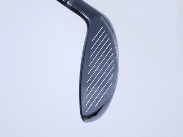 Fairway Wood : Other Brand : ไม้กระเทย Yonex Triprinciple (ตีง่ายมากๆ) Loft 20 ก้าน UST Mamiya VTS Flex S
