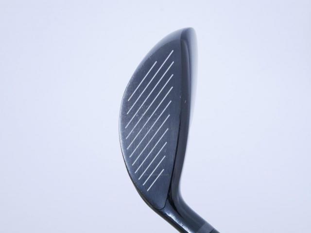 Fairway Wood : Other Brand : ไม้กระเทย Yonex Triprinciple (ตีง่ายมากๆ) Loft 20 ก้าน UST Mamiya VTS Flex S