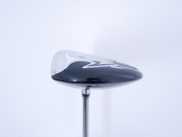 Fairway Wood : Other Brand : หัวไม้ 3 Romaro RAY Alpha (รุ่นปี 2020 หัว Titanium เสียงใส ตีไกลมาก) Loft 15 สุดยอดก้าน Fujikura Platinum Speeder 4 Flex S