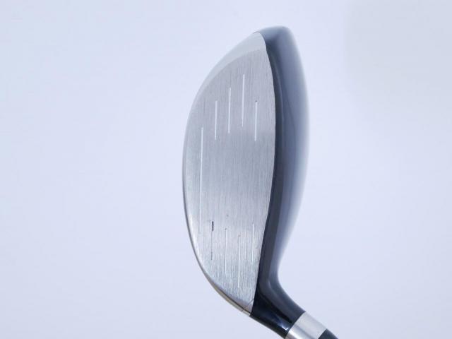 Fairway Wood : Other Brand : หัวไม้ 3 Romaro RAY Alpha (รุ่นปี 2020 หัว Titanium เสียงใส ตีไกลมาก) Loft 15 สุดยอดก้าน Fujikura Platinum Speeder 4 Flex S