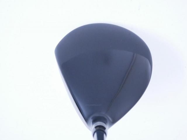 Fairway Wood : Other Brand : หัวไม้ 3 Romaro RAY Alpha (รุ่นปี 2020 หัว Titanium เสียงใส ตีไกลมาก) Loft 15 สุดยอดก้าน Fujikura Platinum Speeder 4 Flex S