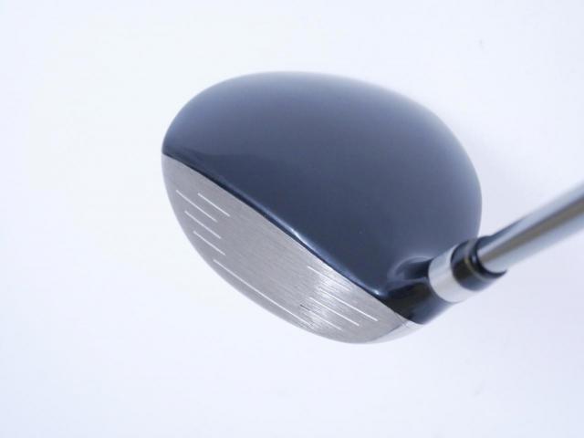 Fairway Wood : Other Brand : หัวไม้ 3 Romaro RAY Alpha (รุ่นปี 2020 หัว Titanium เสียงใส ตีไกลมาก) Loft 15 สุดยอดก้าน Fujikura Platinum Speeder 4 Flex S