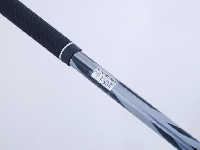 Fairway Wood : Other Brand : หัวไม้ 3 Romaro RAY Alpha (รุ่นปี 2020 หัว Titanium เสียงใส ตีไกลมาก) Loft 15 สุดยอดก้าน Fujikura Platinum Speeder 4 Flex S