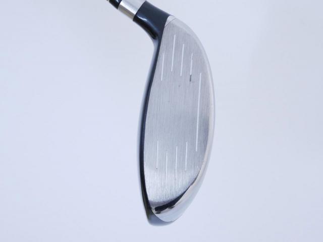 Fairway Wood : Other Brand : หัวไม้ 3 Romaro RAY Alpha (รุ่นปี 2020 หัว Titanium เสียงใส ตีไกลมาก) Loft 15 สุดยอดก้าน Fujikura Platinum Speeder 4 Flex S