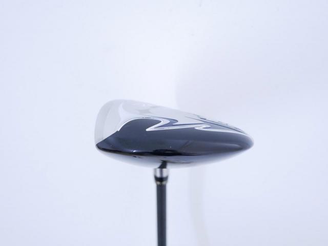 Fairway Wood : Other Brand : หัวไม้ 5 Romaro RAY Alpha (รุ่นปี 2020 หัว Titanium เสียงใส ตีไกลมาก) Loft 18 สุดยอดก้าน Fire Express FW5 F3 Flex R