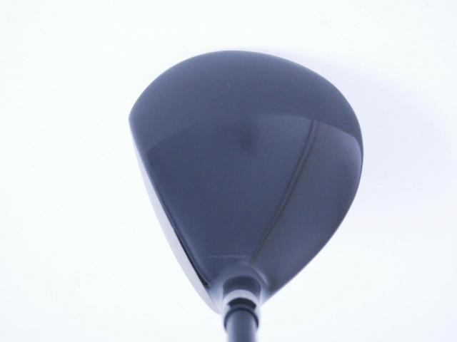 Fairway Wood : Other Brand : หัวไม้ 5 Romaro RAY Alpha (รุ่นปี 2020 หัว Titanium เสียงใส ตีไกลมาก) Loft 18 สุดยอดก้าน Fire Express FW5 F3 Flex R