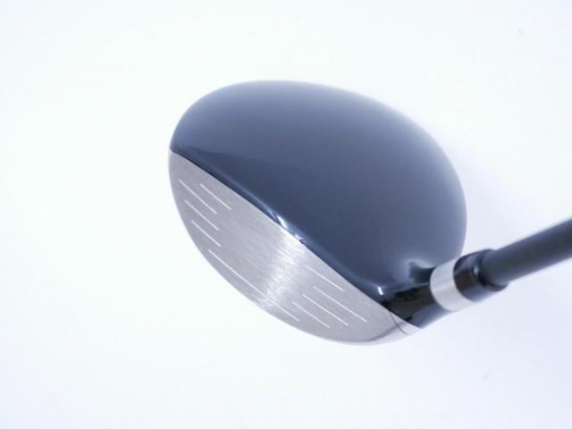 Fairway Wood : Other Brand : หัวไม้ 5 Romaro RAY Alpha (รุ่นปี 2020 หัว Titanium เสียงใส ตีไกลมาก) Loft 18 สุดยอดก้าน Fire Express FW5 F3 Flex R