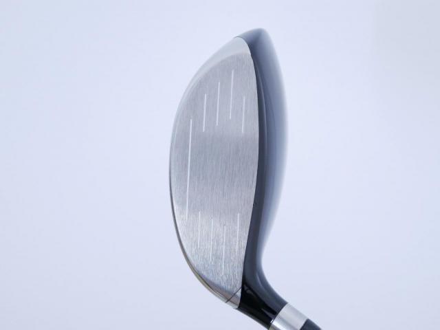 Fairway Wood : Other Brand : หัวไม้ 5 Romaro RAY Alpha (รุ่นปี 2020 หัว Titanium เสียงใส ตีไกลมาก) Loft 18 สุดยอดก้าน Fire Express FW5 F3 Flex R