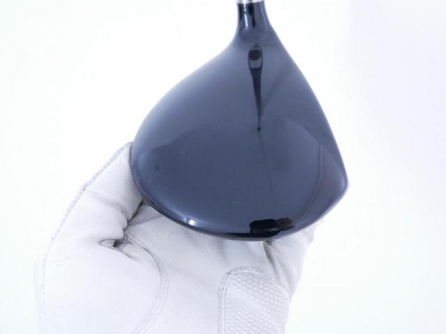 Fairway Wood : Other Brand : หัวไม้ 7 Romaro RAY Alpha (รุ่นปี 2020 หัว Titanium เสียงใส ตีไกลมาก) Loft 21 สุดยอดก้าน Crazy Regenesis Royal Decoration Flex S