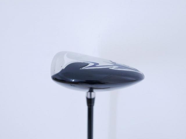 Fairway Wood : Other Brand : หัวไม้ 7 Romaro RAY Alpha (รุ่นปี 2020 หัว Titanium เสียงใส ตีไกลมาก) Loft 21 สุดยอดก้าน Crazy Regenesis Royal Decoration Flex S