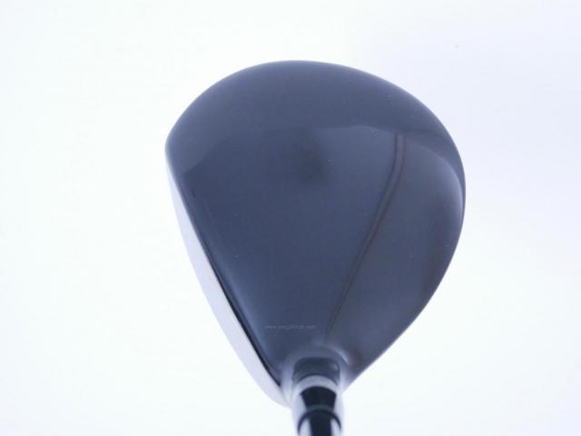 Fairway Wood : Other Brand : หัวไม้ 7 Romaro RAY Alpha (รุ่นปี 2020 หัว Titanium เสียงใส ตีไกลมาก) Loft 21 สุดยอดก้าน Crazy Regenesis Royal Decoration Flex S