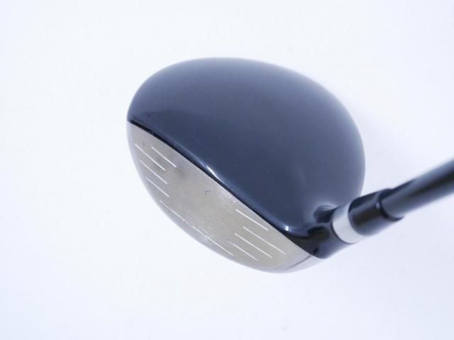 Fairway Wood : Other Brand : หัวไม้ 7 Romaro RAY Alpha (รุ่นปี 2020 หัว Titanium เสียงใส ตีไกลมาก) Loft 21 สุดยอดก้าน Crazy Regenesis Royal Decoration Flex S