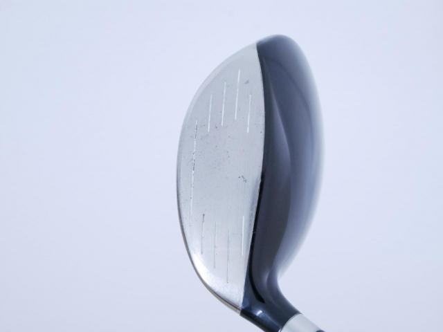 Fairway Wood : Other Brand : หัวไม้ 7 Romaro RAY Alpha (รุ่นปี 2020 หัว Titanium เสียงใส ตีไกลมาก) Loft 21 สุดยอดก้าน Crazy Regenesis Royal Decoration Flex S
