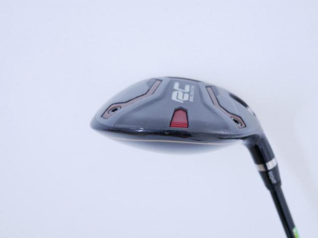Fairway Wood : ROYAL COLLECTION : หัวไม้ 3 RC (Royal Collection) AM-X (ปี 2023) Loft 15 Flex SR