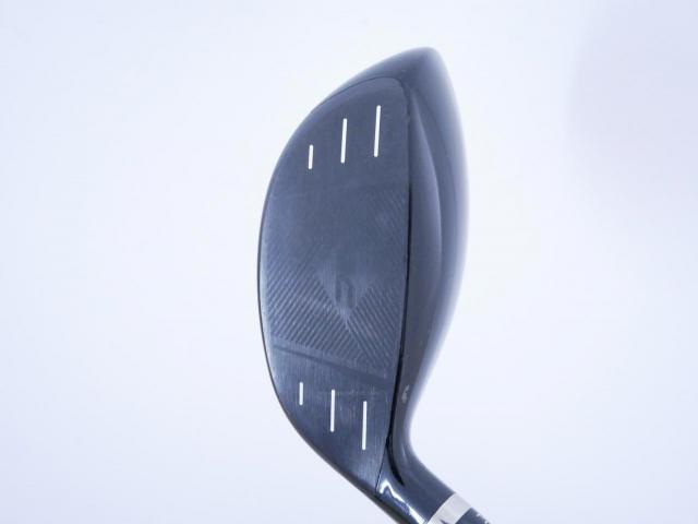 Fairway Wood : ROYAL COLLECTION : หัวไม้ 3 RC (Royal Collection) AM-X (ปี 2023) Loft 15 Flex SR