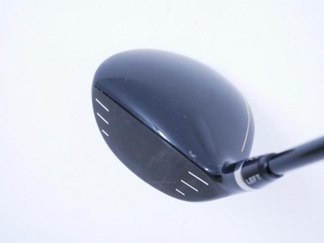 Fairway Wood : ROYAL COLLECTION : หัวไม้ 3 RC (Royal Collection) AM-X (ปี 2023) Loft 15 Flex SR