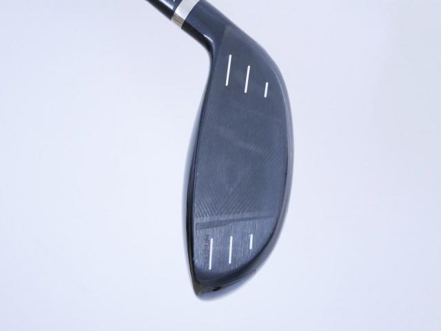Fairway Wood : ROYAL COLLECTION : หัวไม้ 3 RC (Royal Collection) AM-X (ปี 2023) Loft 15 Flex SR