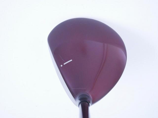 Fairway Wood : Other Brand : หัวไม้ 3 Daiwa OnOff FAIRWAY ARMS (ออกปี 2017) Loft 15 Flex S