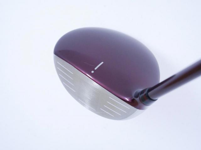 Fairway Wood : Other Brand : หัวไม้ 3 Daiwa OnOff FAIRWAY ARMS (ออกปี 2017) Loft 15 Flex S