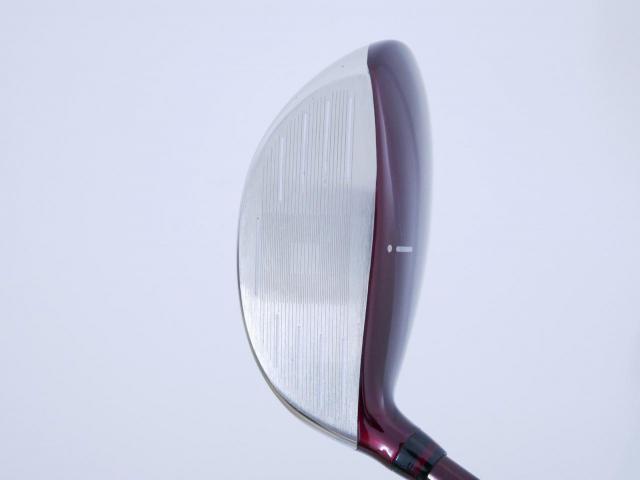 Fairway Wood : Other Brand : หัวไม้ 3 Daiwa OnOff FAIRWAY ARMS (ออกปี 2017) Loft 15 Flex S