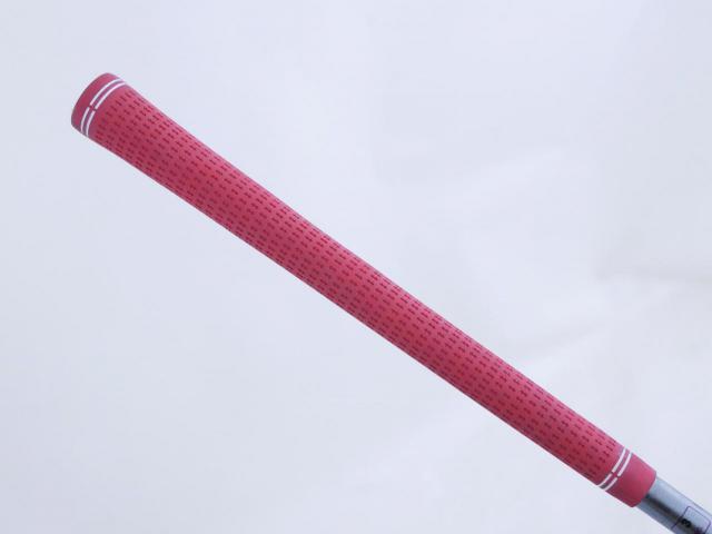 Fairway Wood : Other Brand : หัวไม้ 3 Daiwa OnOff FAIRWAY ARMS (ออกปี 2017) Loft 15 Flex S