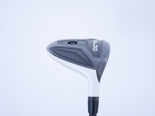 Fairway Wood : Other Brand : หัวไม้ 7 Baldo TT Prototype Loft 21 Flex SR