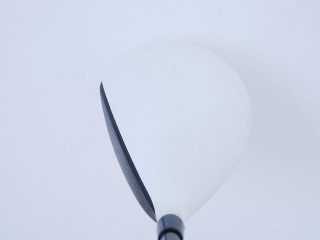 Fairway Wood : Other Brand : หัวไม้ 7 Baldo TT Prototype Loft 21 Flex SR