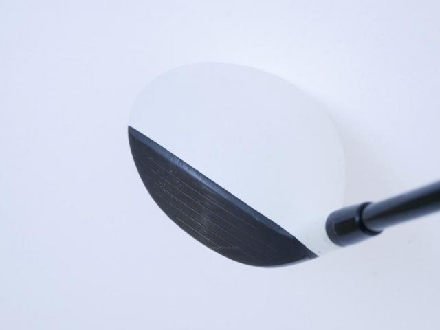 Fairway Wood : Other Brand : หัวไม้ 7 Baldo TT Prototype Loft 21 Flex SR