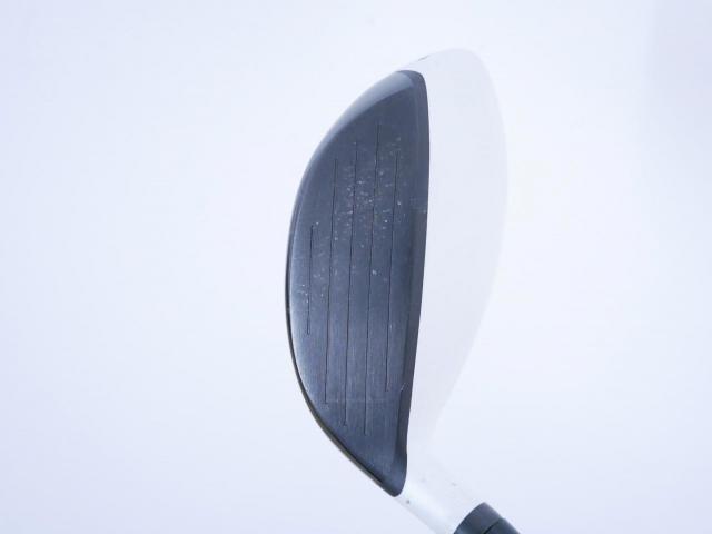 Fairway Wood : Other Brand : หัวไม้ 7 Baldo TT Prototype Loft 21 Flex SR
