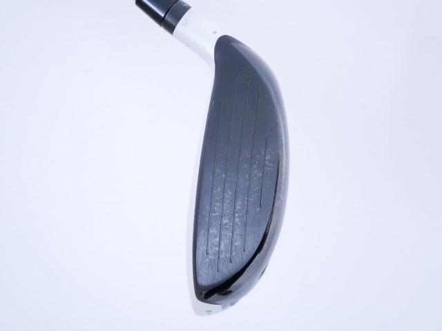 Fairway Wood : Other Brand : หัวไม้ 7 Baldo TT Prototype Loft 21 Flex SR