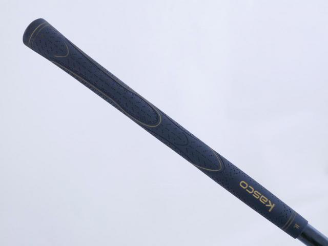 Fairway Wood : Kasco : หัวไม้ 3 Kasco Indeed EX Loft 16 Flex R