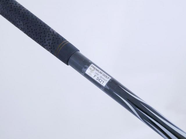 Fairway Wood : Kasco : หัวไม้ 5 Kasco Indeed EX Loft 19 Flex R