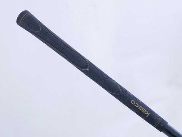 Fairway Wood : Kasco : หัวไม้ 5 Kasco Indeed EX Loft 19 Flex R