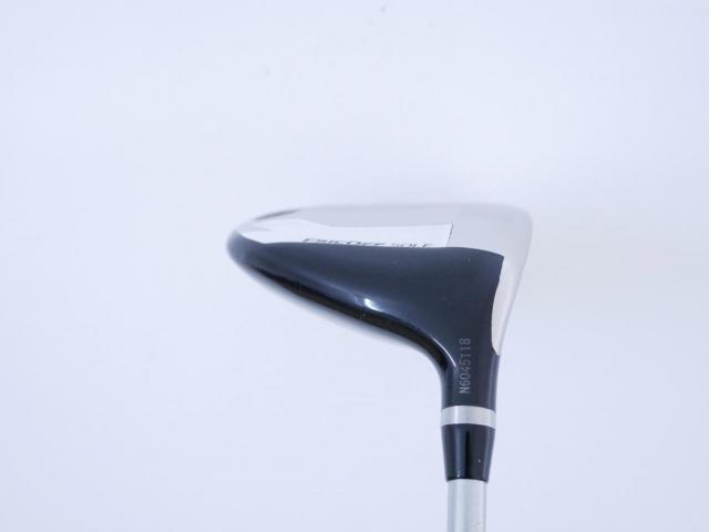 Fairway Wood : Yamaha : หัวไม้ 5 Yamaha RMX FW (ปี 2018) Loft 17 ก้าน Mitsubishi FUBUKI Ai 55 Flex S