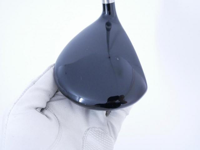 Fairway Wood : Yamaha : หัวไม้ 5 Yamaha RMX FW (ปี 2018) Loft 17 ก้าน Mitsubishi FUBUKI Ai 55 Flex S
