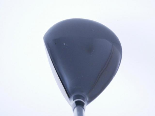 Fairway Wood : Yamaha : หัวไม้ 5 Yamaha RMX FW (ปี 2018) Loft 17 ก้าน Mitsubishi FUBUKI Ai 55 Flex S