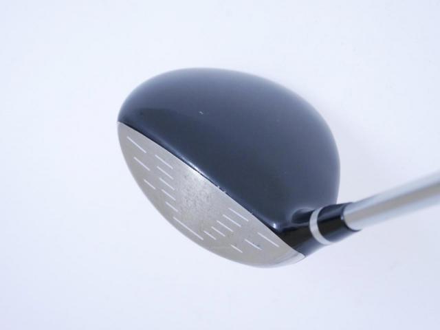 Fairway Wood : Yamaha : หัวไม้ 5 Yamaha RMX FW (ปี 2018) Loft 17 ก้าน Mitsubishi FUBUKI Ai 55 Flex S