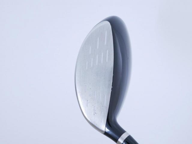 Fairway Wood : Yamaha : หัวไม้ 5 Yamaha RMX FW (ปี 2018) Loft 17 ก้าน Mitsubishi FUBUKI Ai 55 Flex S