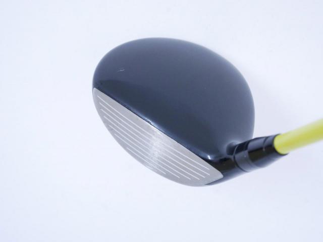 Fairway Wood : Yamaha : หัวไม้ 3 Yamaha Inpres RMX Loft 15 ก้าน Tour AD MT-7 Flex S