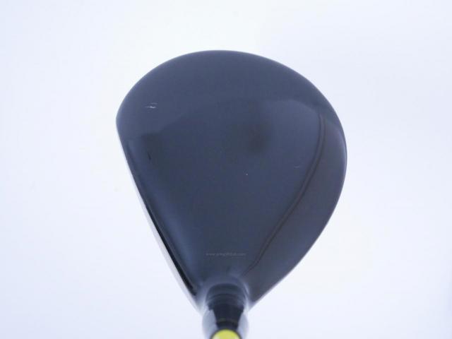 Fairway Wood : Yamaha : หัวไม้ 3 Yamaha Inpres RMX Loft 15 ก้าน Tour AD MT-7 Flex S