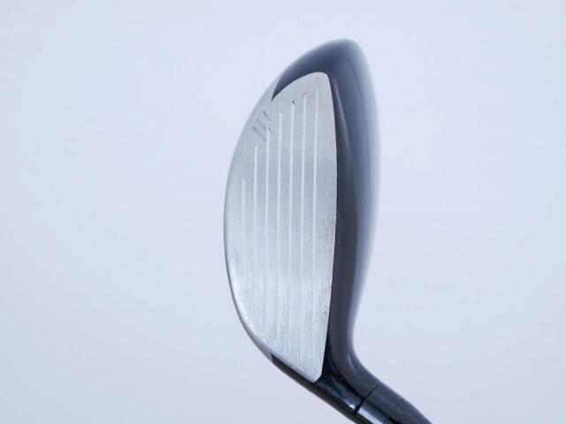 Fairway Wood : Yamaha : หัวไม้ 3 Yamaha Inpres RMX Loft 15 ก้าน Tour AD MT-7 Flex S