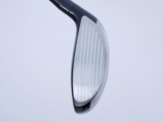 Fairway Wood : Yamaha : หัวไม้ 3 Yamaha Inpres RMX Loft 15 ก้าน Tour AD MT-7 Flex S