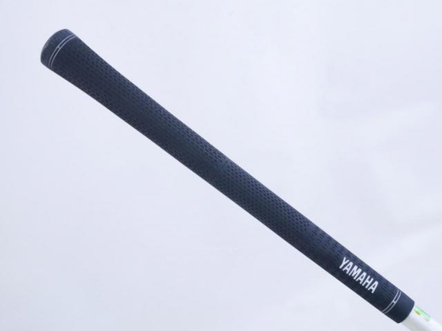 Fairway Wood : Yamaha : หัวไม้ 3 Yamaha Inpres RMX Loft 15 ก้าน Tour AD MT-7 Flex S