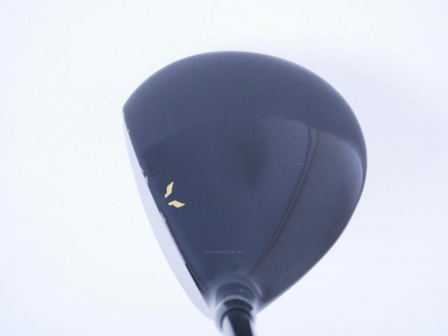 Fairway Wood : Yamaha : หัวไม้ 3 Yamaha Inpres X Z FW Loft 15 Flex SR