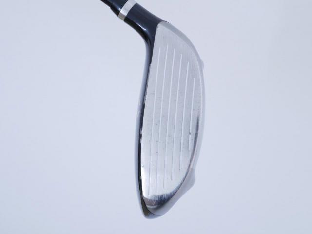 Fairway Wood : Yamaha : หัวไม้ 3 Yamaha Inpres X Z FW Loft 15 Flex SR