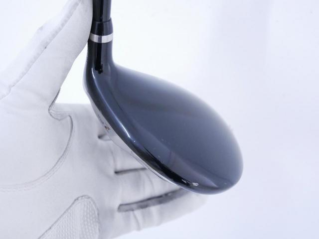 Fairway Wood : Yamaha : หัวไม้ 5 Yamaha Inpres X Z FW Loft 18 Flex SR