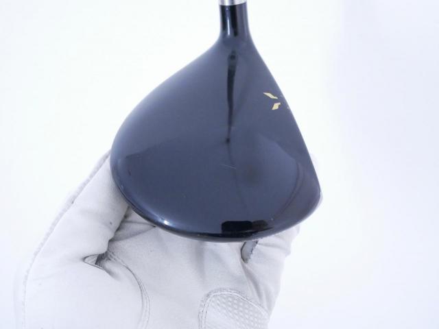 Fairway Wood : Yamaha : หัวไม้ 5 Yamaha Inpres X Z FW Loft 18 Flex SR
