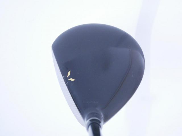 Fairway Wood : Yamaha : หัวไม้ 5 Yamaha Inpres X Z FW Loft 18 Flex SR